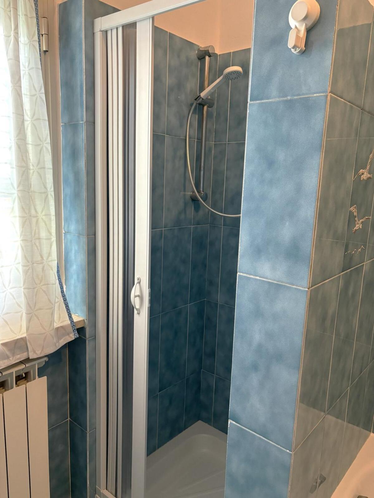 Il Giardino Di Revo Villa Вентурина Терме Екстериор снимка
