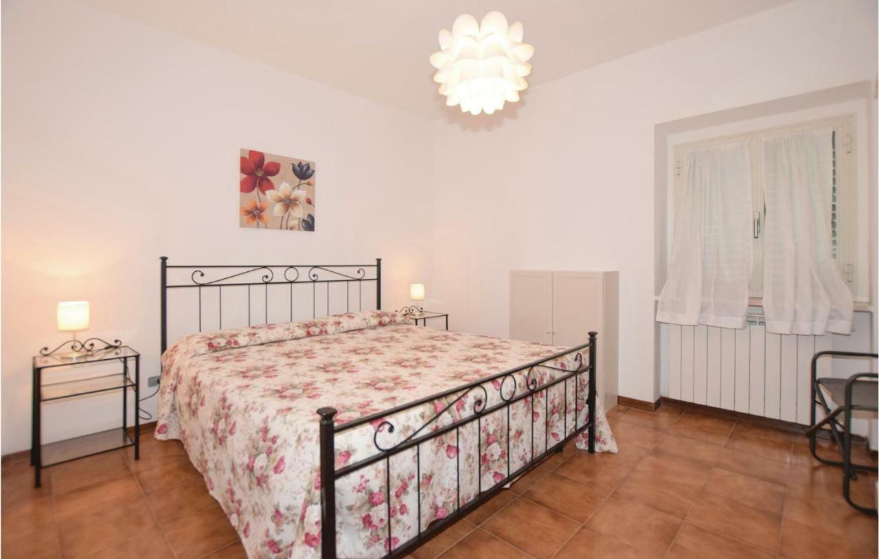 Il Giardino Di Revo Villa Вентурина Терме Екстериор снимка